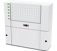 Wolf Paquet Mischermodul MM-2 Module D'Extension pour Module de Réglage BM-2