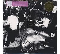 Wolf Parade - Apologies to The Queen Mary [Import]