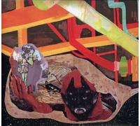 Wolf Parade - at Mount Zoomer