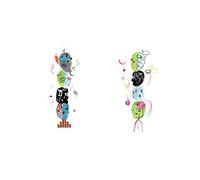 Wolf Parade - Wolf Parade -Mcd-