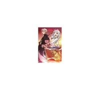 Wolf & Parchment: New Theory Spice & Wolf, Vol. 6 (Light Novel)