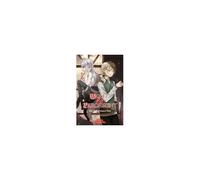 Wolf & Parchment: New Theory Spice & Wolf, Vol. 8 (Light Novel)