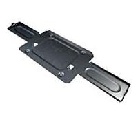 Wolf paroi arrière de la chambre de combustion 8617255 pour GU1/GG1-18