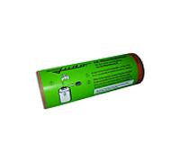 Wolf paroi avant de la chambre de combustion 8600011 CGG-1K-28