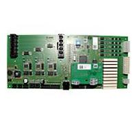 Wolf PC Board CAD "B" LU contrôle 2745577 pour GTK-4