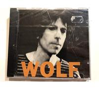 Wolf, Peter – Long Line – mayddle