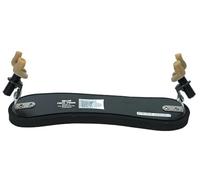 Wolf Pièces Supports Epaule forte primo 4/4 - 3/4