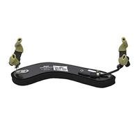 Wolf Wolf Forte Secondo 1/2 - 1/4 BK