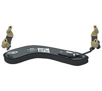 Wolf Wolf Forte Secondo 1/2 - 1/4 BK