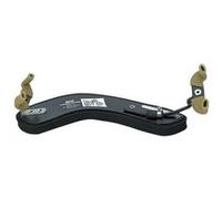 Wolf Wolf Standard Secondo 1/2 - 1/4