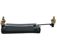 Wolf Pièces Supports Epaule super flexibel