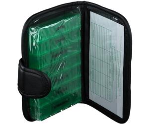 WOLF Pilulier hebdomadaire (7 jours) Autre 1 pc(s)