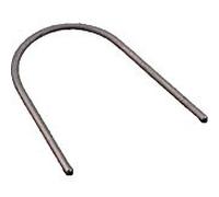 Wolf pince enfichable douille inclinable 349009099 d:28