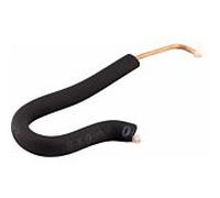 tuyauterie Wolf 2071364 ligne de commande, pour BWL- 2000 , D6