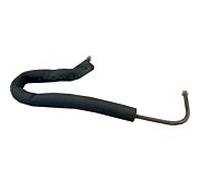 tuyauterie Wolf 2071524 détendeur de ligne de commande, BWL- 2000