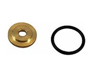 Wolf Plaque d'étranglement gaz gaz liquide D6.7 173064099 pour CGB-75/100 jusqu'à 01/11