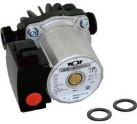 WOLF Pompe de charge ballon pour CGW-2 et CGS-2, 207623699