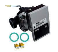 Wolf Pompe de Circuit de Chauffage Haute Efficacité Eei pour CGB-35/50, Avec