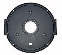 Wolf porte de chaudière D564 peinte 240006399 NK-50/63