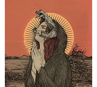 Wolf Prayer - Echoes of The Second Sun [Import]