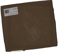 Wolf Prayer - Spell of The Crimson Eye [Import]