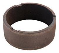 Wolf presse mamelon D125 2474015 pour MK350-530