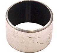 Wolf presse mamelon L:59 2474008 pour NG-31E