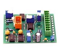 Wolf Print - Évaluation de la sonde lambda 2744151 pour Pellenvent-m