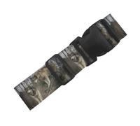 Wolf Print, Sangles de Bagage réglables pour valises, Ceintures de Maintien, Accessoires de Voyage