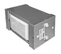 Wolf Pu-35 2485166 pour CHC/200-35