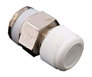 Wolf purgeur G 3/8" 201122599 pour chaudières à condensation