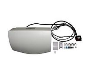 Wolf R2 contrôle de la température de la chaudière 8906963 2000 , circuit de chauffage 2000