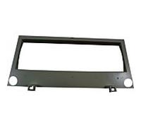 Wolf Rahmen 171022799 pour CGB/TGU/TGG/TGB