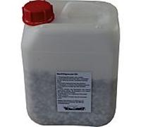 Wolf recharge 2484538 5 kg, pour neutralisant