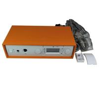 Wolf Régulation R16 4W Pour R12, R16, R33