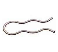 Wolf ressort de sécurité 3/4" 3479927 pour TGB-40/60CGB35/50