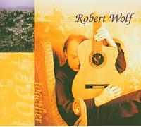 Wolf, Robert – Together