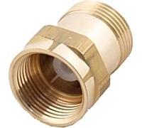 Wolf anti-retour Wolf complet 207039599 pour CGS-20/160, CGS-24/200, PG031