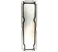 Wolf set bloc de moulage de maintenance 2484685 pour MGK-2