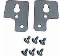 Wolf Set de connexion 9145558 pour CPM-1/BWS-1 avec CEW-1