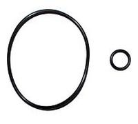 Wolf set de joints 8908365 pour pompes à huile Danfoss, pour COB