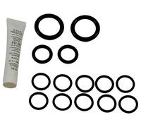 Wolf Set de Joints Passage Tournant pour Cgw , Cgb