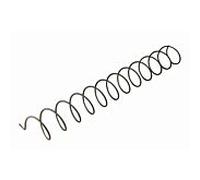 Wolf set ressort de nettoyage 2652013 pour BPH-35