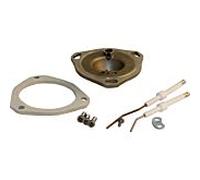 Wolf SET tête de mélange 8908227 pour TOB-18