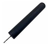 Wolf set tuyau d'alimentation 2652006 pour BPH-10
