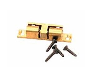 Wolf snapper pour panneau de porte 1800093 pour BVG-Lambda 15-40