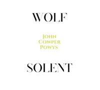 Wolf Solent