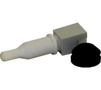 Wolf Sonde de fumées pour TGB/GB/TGK, 274105399