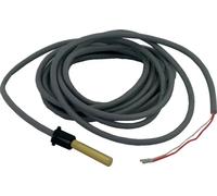 Wolf Sonde de température NTC 5K, diamètre 6mm, lâche, 8852829