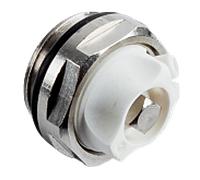 Wolf soupape de ventilation 1/2" 2020007 pour CPU-1-50